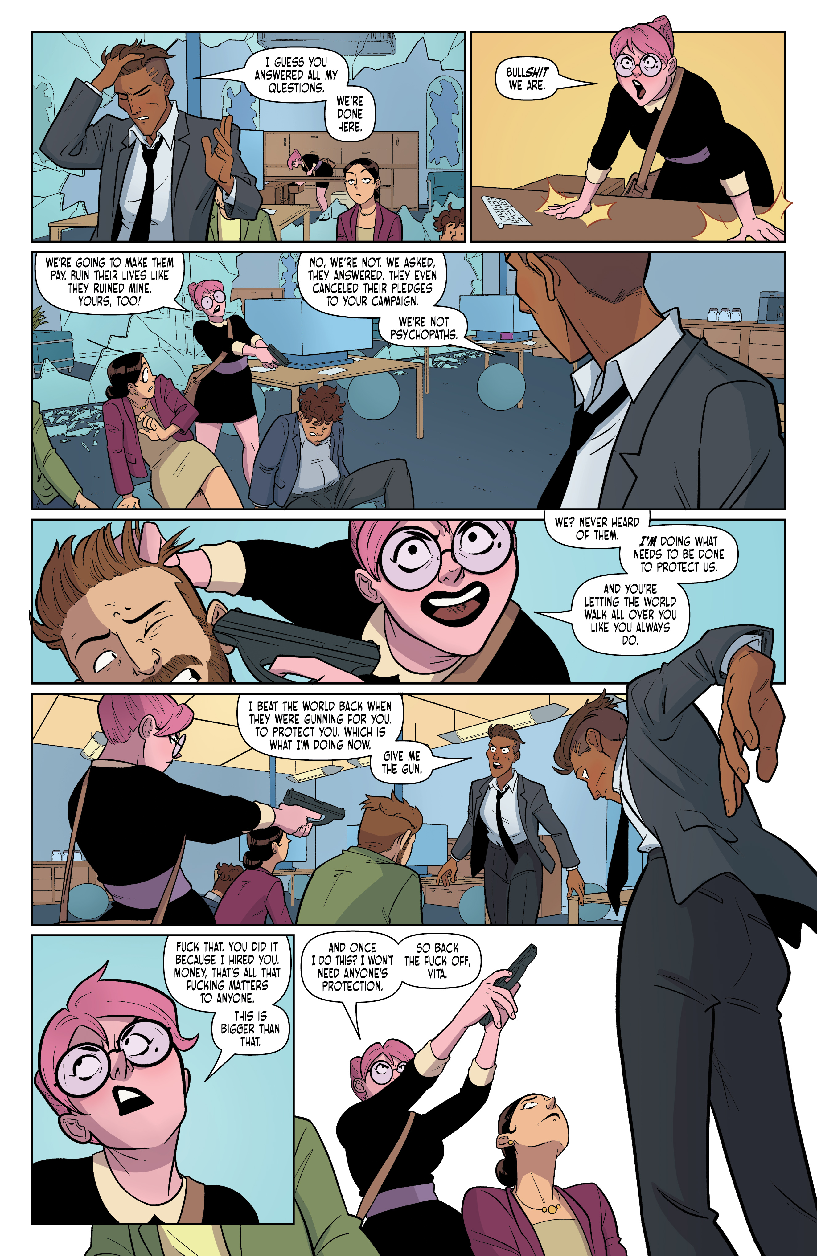 Crowded v03 - Cutting-Edge Desolation-143.jpg